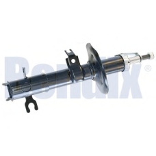 062121HLB BENDIX Амортизатор
