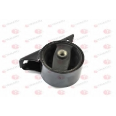 I55013YMT YAMATO Кронштейн, подвеска двигателя