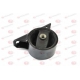 I55013YMT