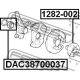 DAC38700037
