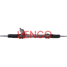 SGA492L LENCO Рулевой механизм