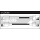 LUC4056