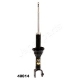 MM-40014<br />JAPANPARTS