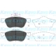 KBP-6560