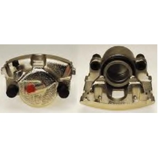 342168 BUDWEG CALIPER Caliper