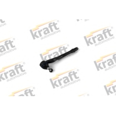 4312525 KRAFT AUTOMOTIVE Наконечник поперечной рулевой тяги
