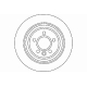 MDC2033