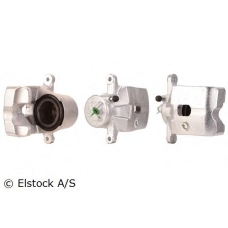 82-0878-000 ELSTOCK Тормозной суппорт
