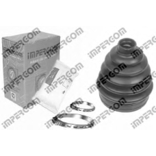 33792 ORIGINAL IMPERIUM Комплект пылника, приводной вал