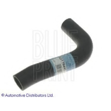 ADT39440 BLUE PRINT Шланг радиатора