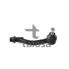 42-04073 TALOSA Наконечник поперечной рулевой тяги
