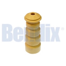 043549B BENDIX Буфер, амортизация