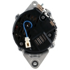 59212571 ARTEC Генератор