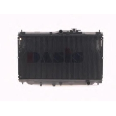 100590N DASIS 