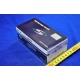 PKA-003<br />Parts mall<br />Комплект тормозных колодок, дисковый тормоз