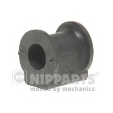 N4238019 NIPPARTS Втулка, стабилизатор