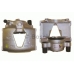 0 986 473 906 BOSCH Тормозной суппорт