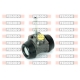 FHW4122
