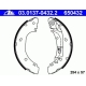 03.0137-0432.2