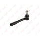 C4055L<br />LYNX<br />C4055l рулевой наконечник l toyota carina e(t...