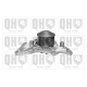 QCP3640