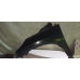 60260-T0A-A00ZZ HONDA Крыло переднее лев