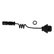 8DK 355 251-511 HELLA Сигнализатор, износ тормозных колодок
