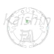 K2392