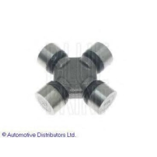 ADG03903 BLUE PRINT Шарнир, продольный вал