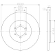 MDC186