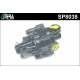 SP8038