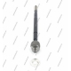T410A153