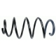 998 029<br />SACHS