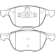 PN-0365