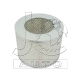B22056JC