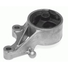 22633 01 LEMFORDER Подвеска, двигатель