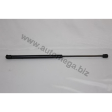 3082303591J0D AUTOMEGA Газовая пружина, капот