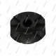 M533A03