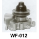 WF-012