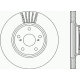 BDA2287.20<br />OPEN PARTS
