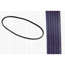 8640 600825 TRIDON Micro v-belt