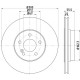 8DD 355 117-771<br />HELLA