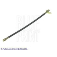 ADT353175 BLUE PRINT Тормозной шланг