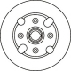 561320J