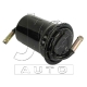 B33039JC