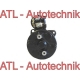 A 11 060