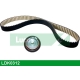 LDK0312