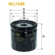 WL7459