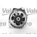 436612 VALEO Генератор