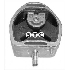 T404135 STC Подвеска, ступенчатая коробка передач